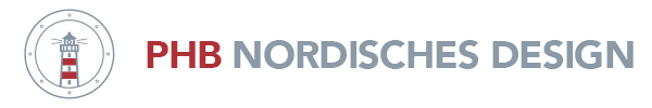 PHB Nordisches Design
