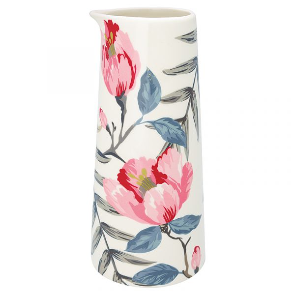GREENGATE Krug Magnolia White 0,7 Ltr.