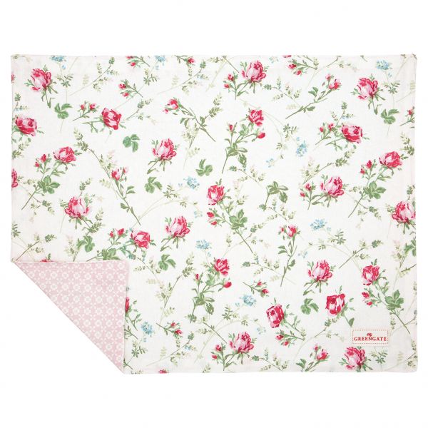 GREENGATE Platzset Constance 35x45 cm