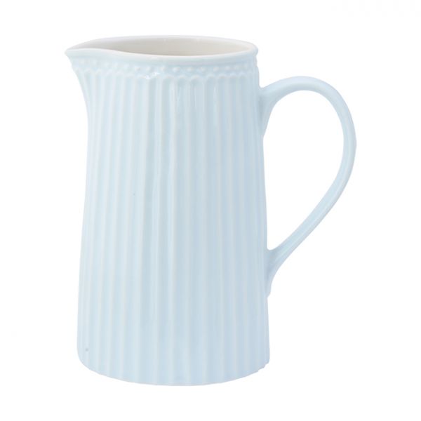 GREENGATE Krug Alice Pale Blue